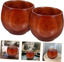 2pcs-japanese-style-wood-sake-cups-natur-4.jpg