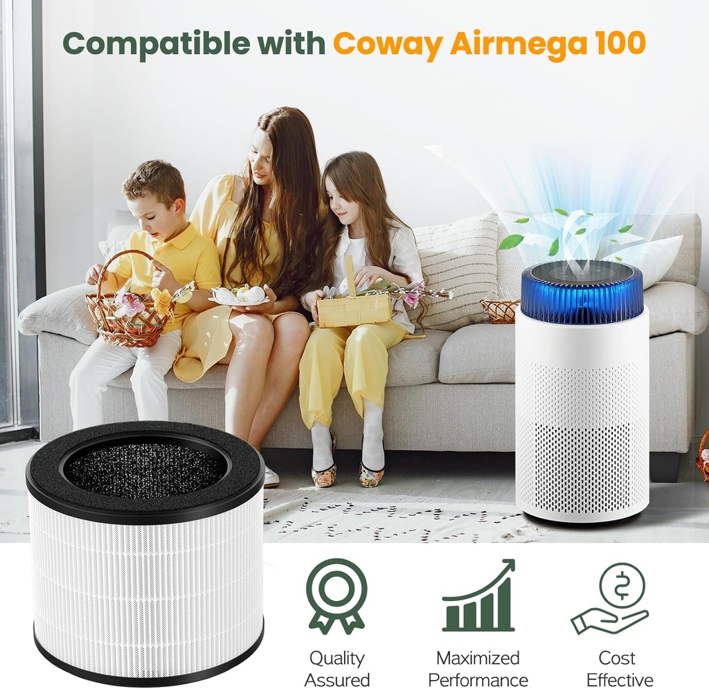2-pack-airmega-100-filter-replacement-co-2.jpg