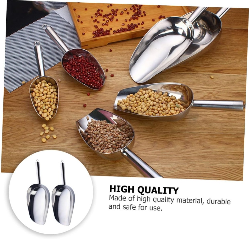 ciieeo-2pcs-stainless-steel-ice-scoops-h-3.jpg