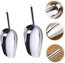 ciieeo-2pcs-stainless-steel-ice-scoops-h-4.jpg