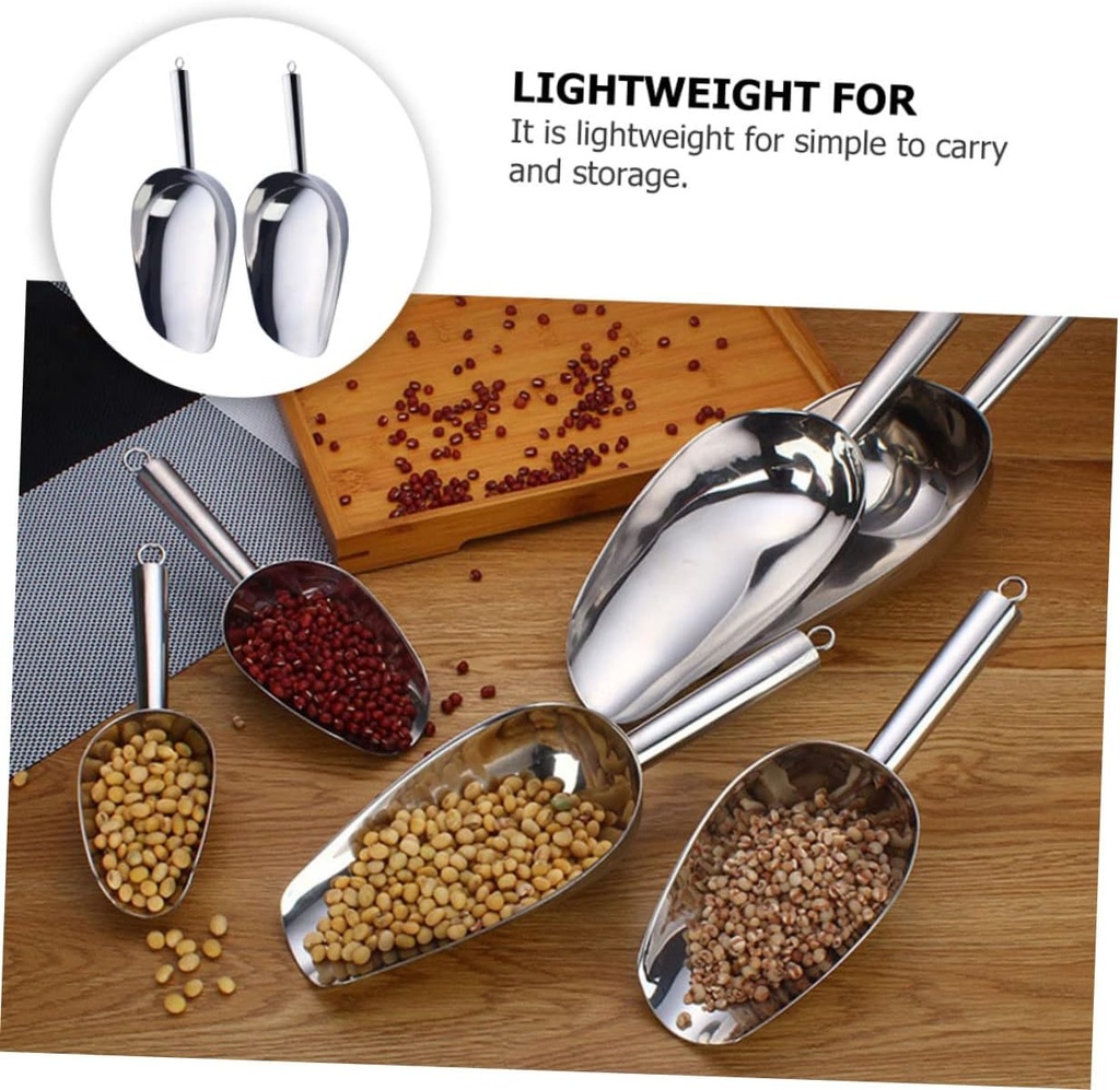 ciieeo-2pcs-stainless-steel-ice-scoops-h-5.jpg