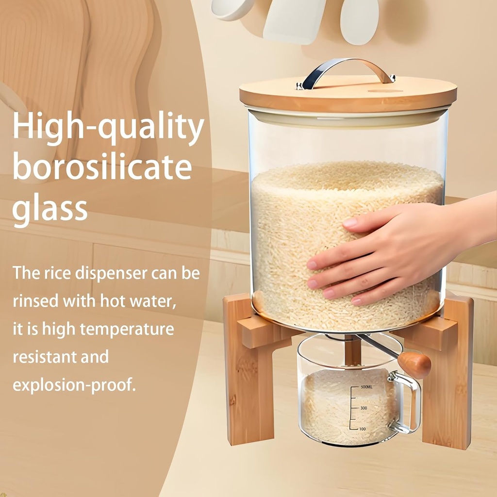 rice-dispenser-rice-storage-container-fl-2.jpg