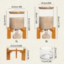 rice-dispenser-rice-storage-container-fl-3.jpg