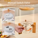 rice-dispenser-rice-storage-container-fl-4.jpg