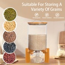 rice-dispenser-rice-storage-container-fl-5.jpg