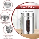 3-pack-large-kitchen-canisters-set-airti-2.jpg