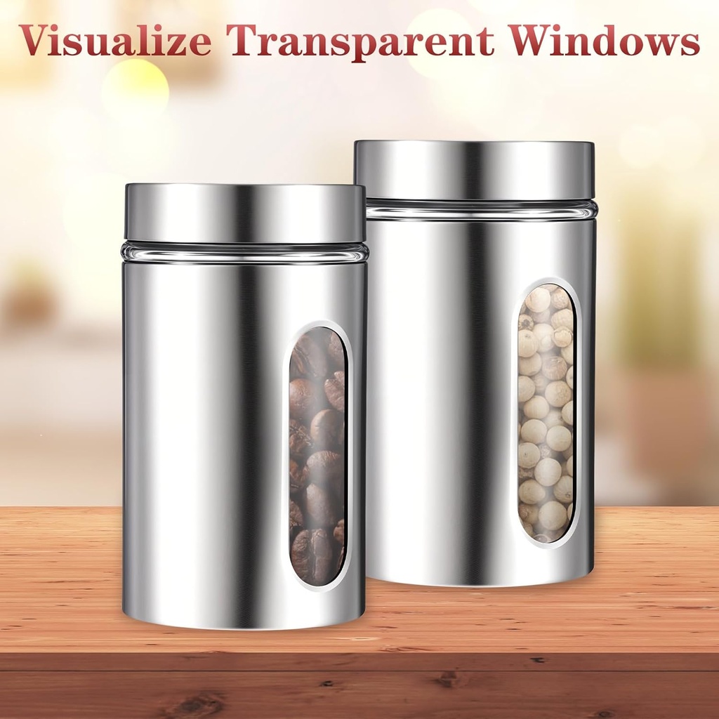 3-pack-large-kitchen-canisters-set-airti-3.jpg