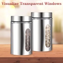3-pack-large-kitchen-canisters-set-airti-3.jpg