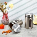 3-pack-large-kitchen-canisters-set-airti-4.jpg