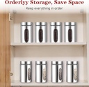 3-pack-large-kitchen-canisters-set-airti-6.jpg