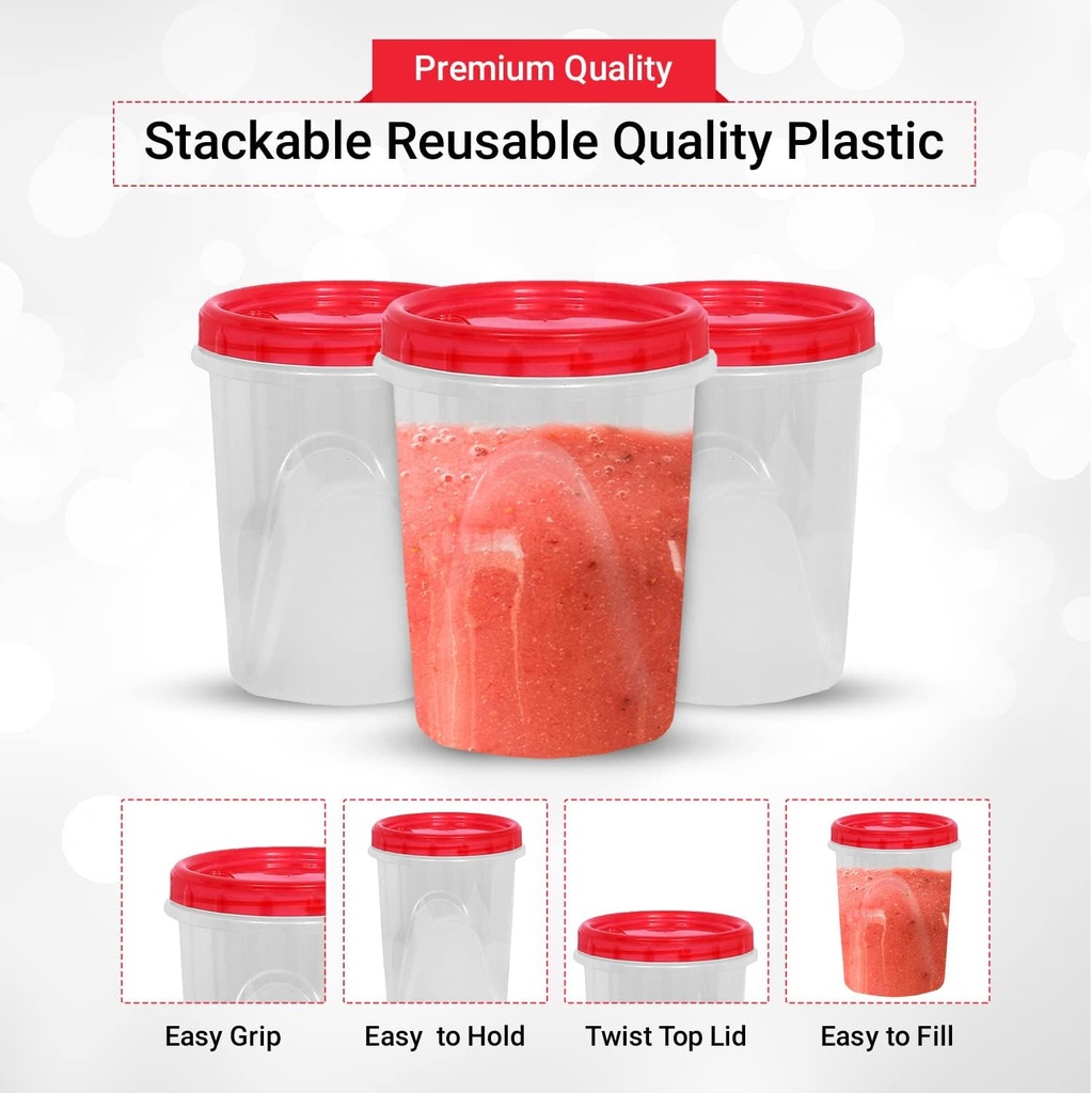 red---12-pk-airtight-deli-containers-wit-2.jpg