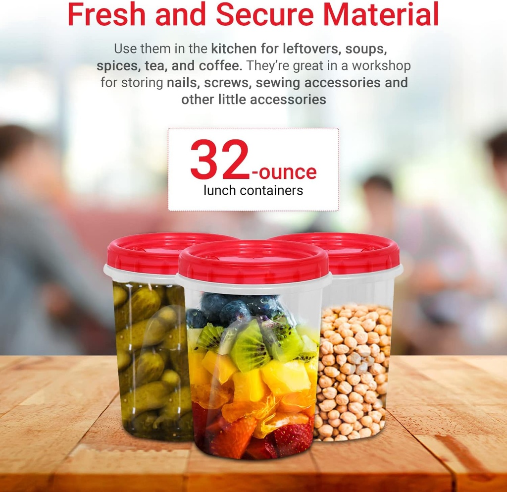 red---12-pk-airtight-deli-containers-wit-3.jpg