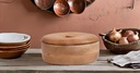 handcrafted-wooden-mexican-tortilla-warm-5.jpg