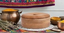 handcrafted-wooden-mexican-tortilla-warm-6.jpg