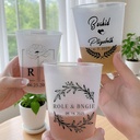 custom-cups-for-partycustom-cups-persona-4.jpg