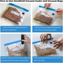 handheld-vacuum-food-sealerportable-food-4.jpg