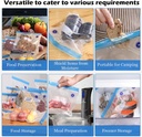 handheld-vacuum-food-sealerportable-food-5.jpg