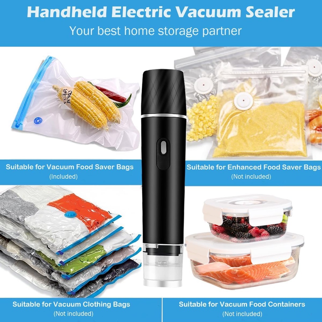 handheld-vacuum-food-sealerportable-food-6.jpg