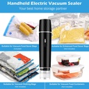 handheld-vacuum-food-sealerportable-food-6.jpg