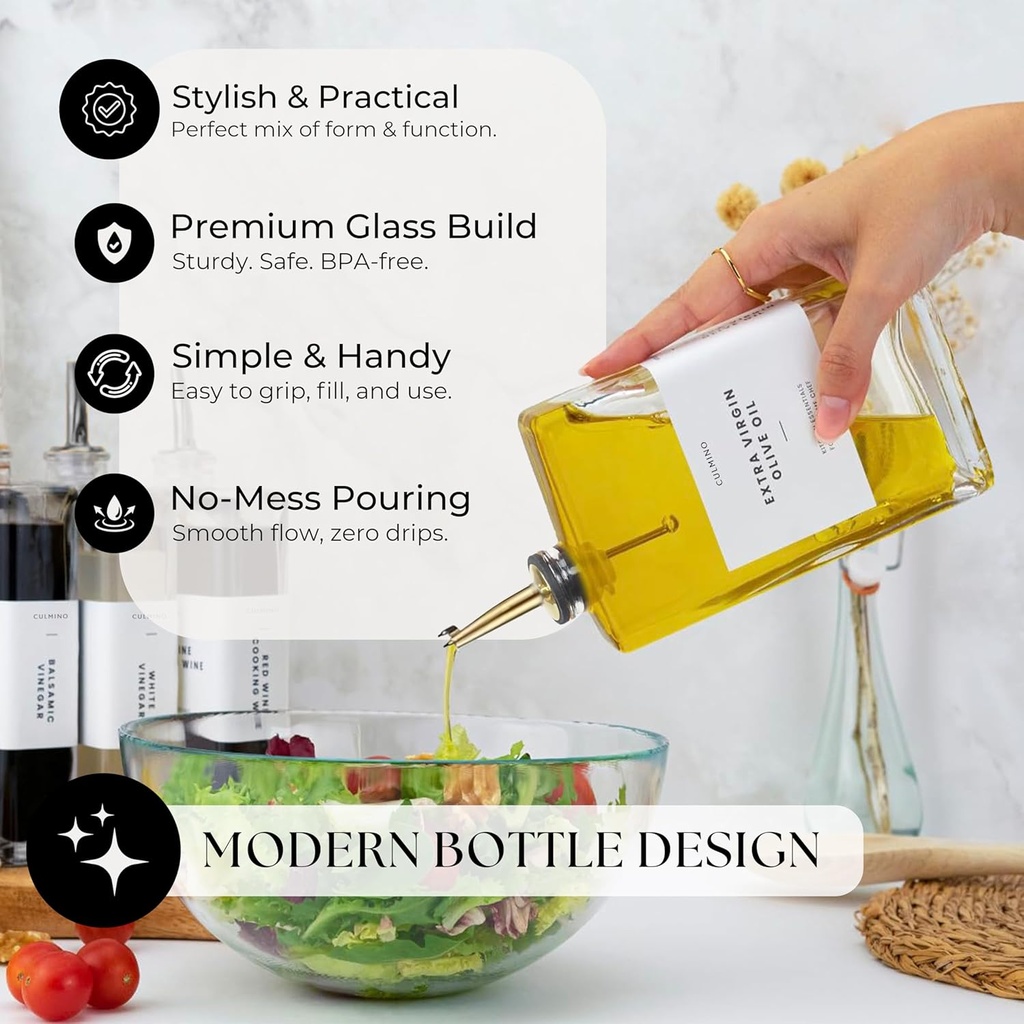 premium-glass-olive-oil-dispenser-bottle-2.jpg