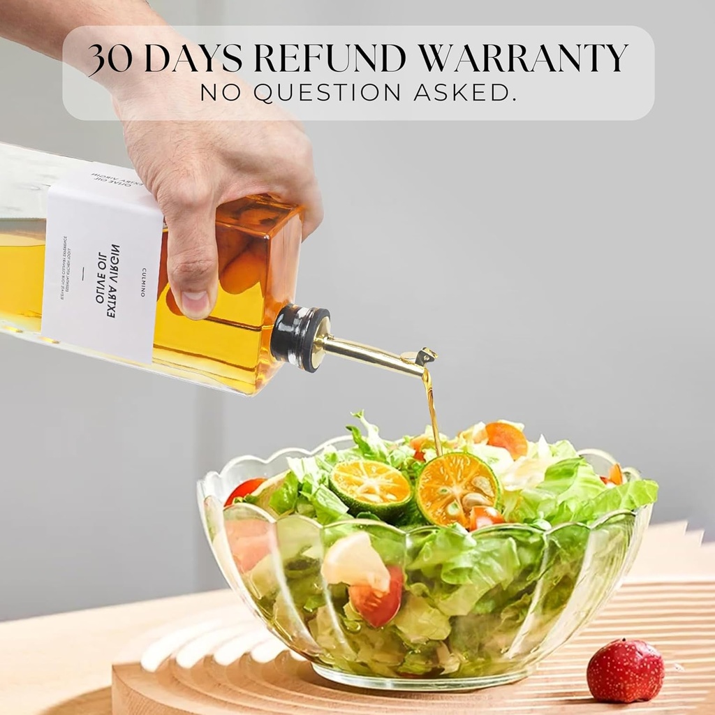 premium-glass-olive-oil-dispenser-bottle-3.jpg