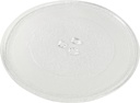 hqrp-10-glass-turntable-tray-for-microwa-2.jpg