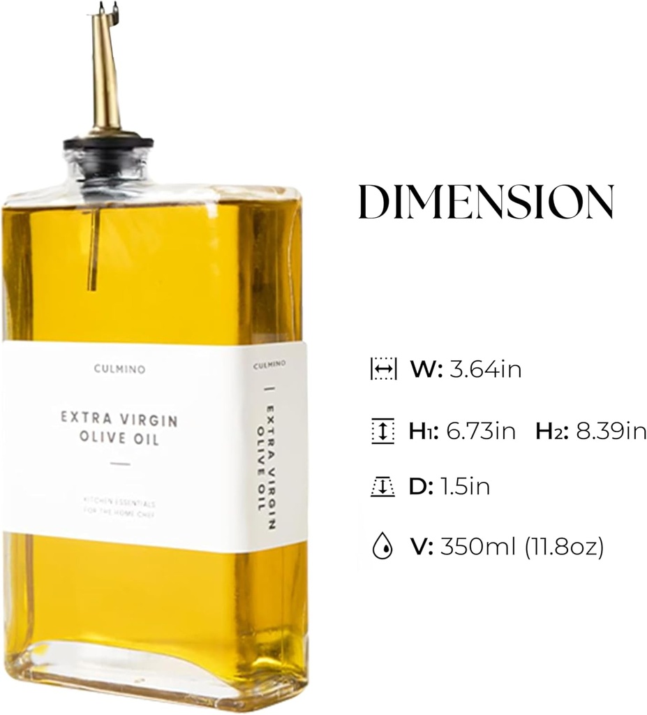 premium-glass-olive-oil-dispenser-bottle-6.jpg