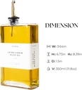 premium-glass-olive-oil-dispenser-bottle-6.jpg
