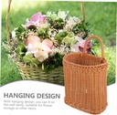 alipis-chic-imitation-rattan-hanging-bas-2.jpg