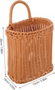 alipis-chic-imitation-rattan-hanging-bas-3.jpg
