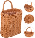 alipis-chic-imitation-rattan-hanging-bas-4.jpg