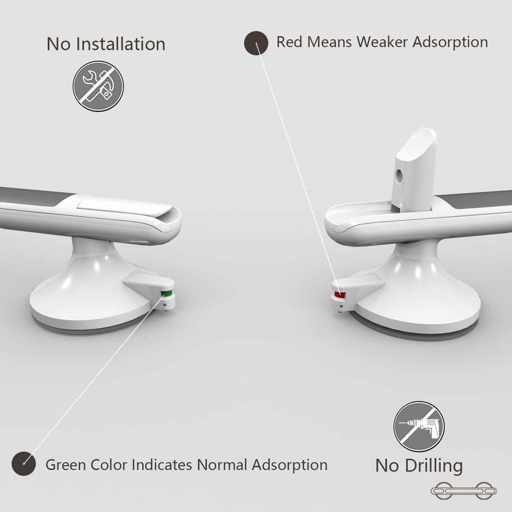 shower-handles-for-elderly-suction-grab--4.jpg