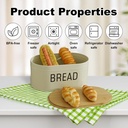 bread-box-with-bamboo-cutting-board-lid--3.jpg