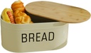 bread-box-with-bamboo-cutting-board-lid--5.jpg