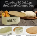 bread-box-with-bamboo-cutting-board-lid--6.jpg