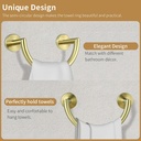 houseaid-stainless-steel-towel-ring-for--4.jpg