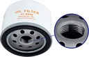 792105-air-filter-696854-492932s-oil-fil-2.jpg