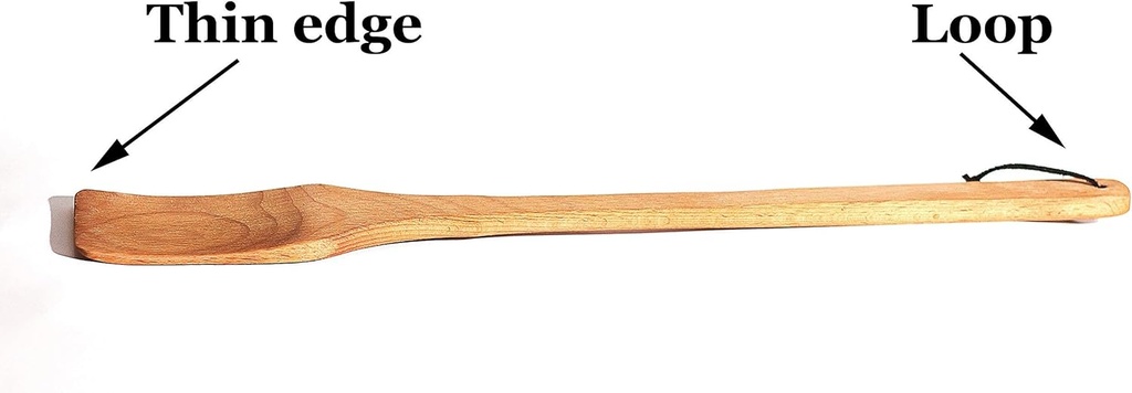 ecosall-large-wooden-spoon---18-inch-hea-2.jpg