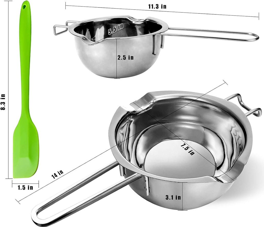 double-boiler-pot-set-for-melting-chocol-2.jpg