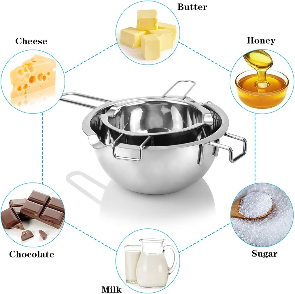 double-boiler-pot-set-for-melting-chocol-4.jpg