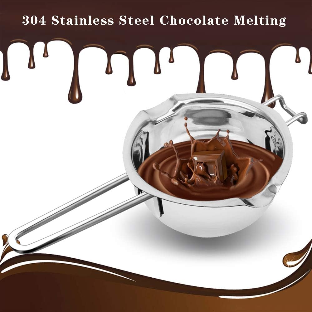 double-boiler-pot-set-for-melting-chocol-5.jpg