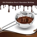 double-boiler-pot-set-for-melting-chocol-5.jpg