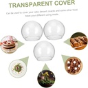 vosarea-3pcs-glass-dessert-covers-cake-d-2.jpg