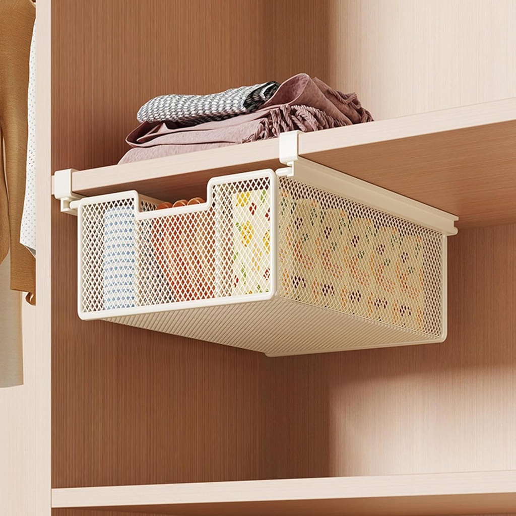 fenteer-hanging-pullout-drawer-basket-un-4.jpg