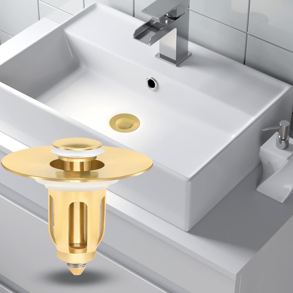 universal-bathroom-sink-stopper-1115-sta-6.jpg