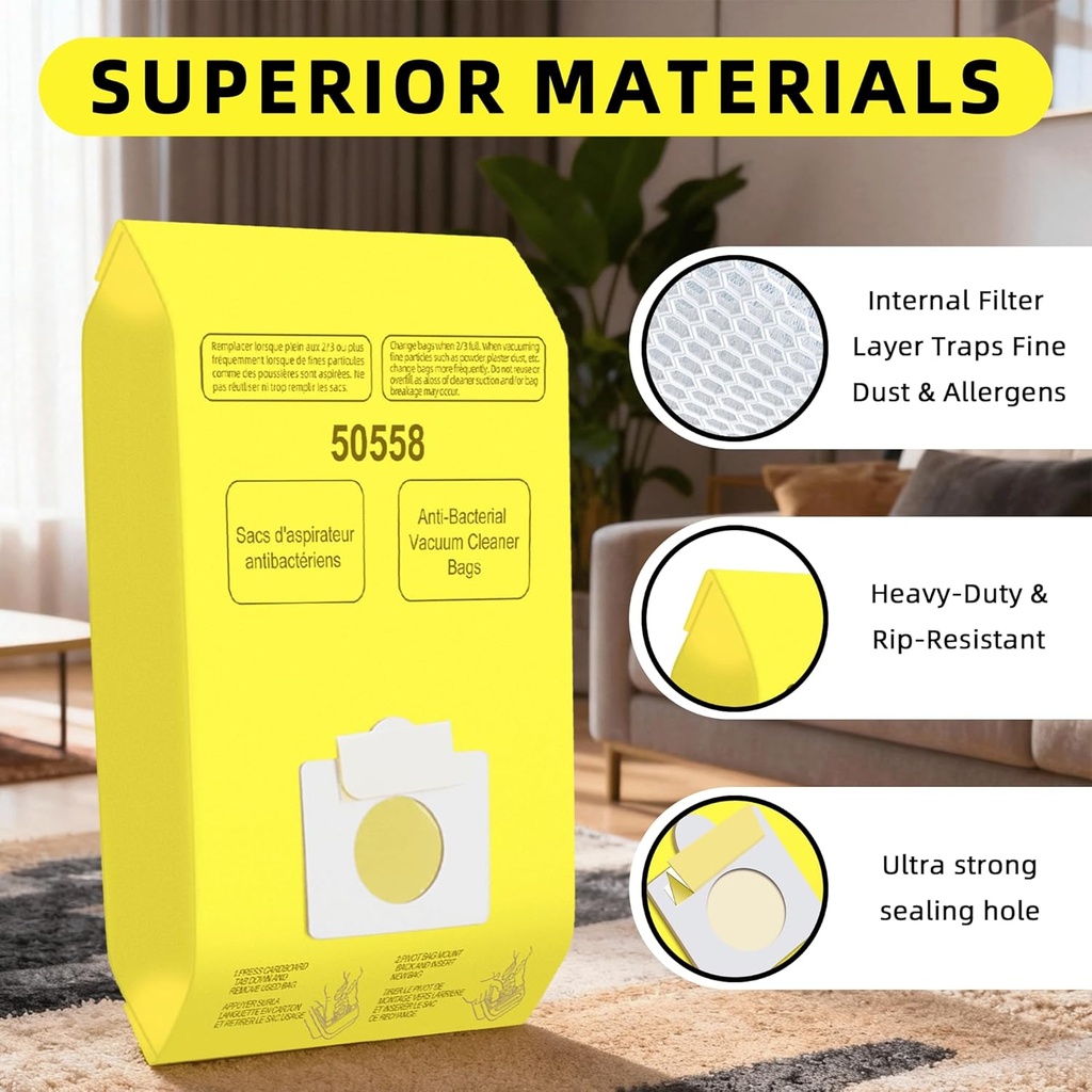15-pack-vacuum-cleaner-bags-replacement--4.jpg