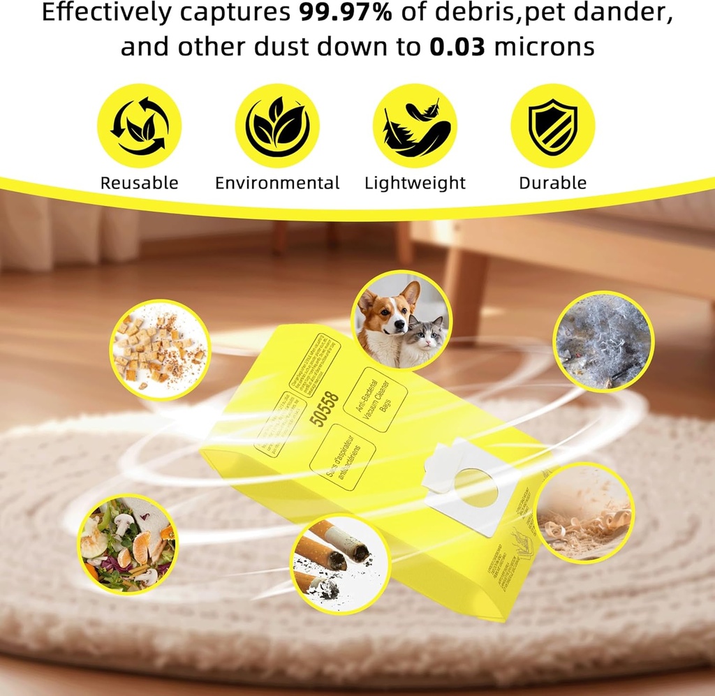 15-pack-vacuum-cleaner-bags-replacement--5.jpg