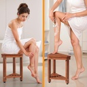 shower-foot-rest-15-in-acacia-shower-sto-2.jpg