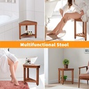 shower-foot-rest-15-in-acacia-shower-sto-3.jpg
