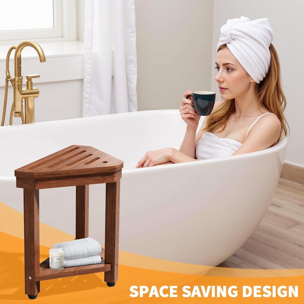 shower-foot-rest-15-in-acacia-shower-sto-4.jpg